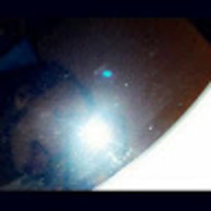 Meet your Posher, Mystery